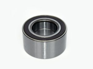 Set rulment roata ASAM AUTOMOTIVE 56588 – FORD | AutoRival