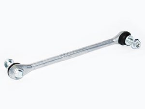 Bieleta antiruliu ASAM AUTOMOTIVE 56882 – FORD | AutoRival