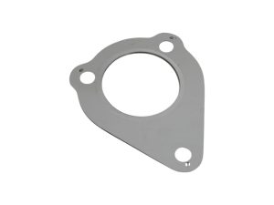 Garnitura racord evacuare ASAM AUTOMOTIVE 60158 – FORD | AutoRival