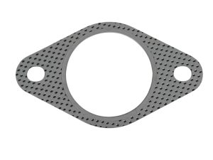 Garnitura racord evacuare ASAM AUTOMOTIVE 67512 – FORD | AutoRival