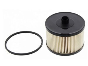 Filtru combustibil ASAM AUTOMOTIVE 70083 – FORD | AutoRival