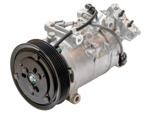 Filtru aer ASAM AUTOMOTIVE 70150 – FORD | AutoRival