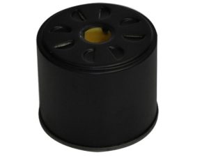 Filtru combustibil ASAM AUTOMOTIVE 70228 – FORD | AutoRival