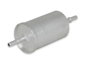 Filtru combustibil ASAM AUTOMOTIVE 70229 – FORD | AutoRival