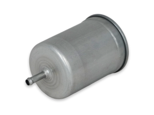Filtru combustibil ASAM AUTOMOTIVE 70238 – FORD | AutoRival