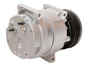 Filtru aer ASAM AUTOMOTIVE 70263 – FORD | AutoRival
