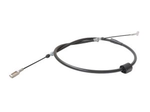 Filtru aer ASAM AUTOMOTIVE 70266 – FORD | AutoRival