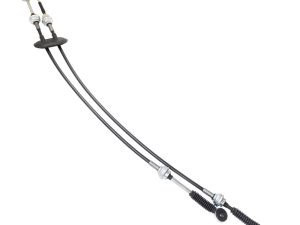 Filtru aer ASAM AUTOMOTIVE 70268 – FORD | AutoRival