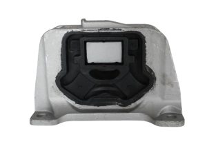 Filtru aer ASAM AUTOMOTIVE 70278 – FORD | AutoRival
