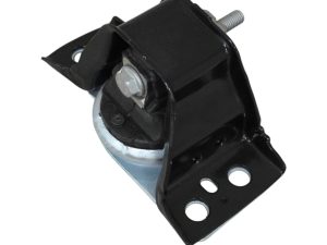 Filtru aer ASAM AUTOMOTIVE 70294 – FORD | AutoRival