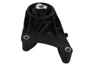 Filtru aer ASAM AUTOMOTIVE 70295 – FORD | AutoRival