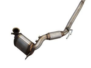 Filtru aer ASAM AUTOMOTIVE 70318 – FORD | AutoRival