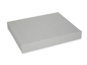 Filtru aer habitaclu ASAM AUTOMOTIVE 70355 – FORD | AutoRival