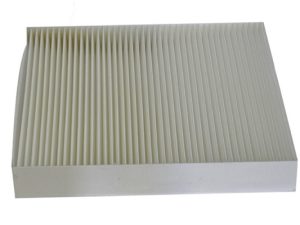 Filtru aer habitaclu ASAM AUTOMOTIVE 70356 – FORD | AutoRival