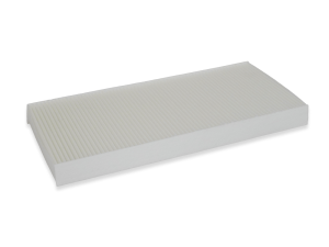 Filtru aer habitaclu ASAM AUTOMOTIVE 70365 – FORD | AutoRival