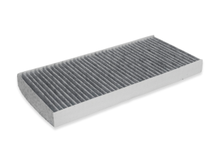 Filtru aer habitaclu ASAM AUTOMOTIVE 70391 – FORD | AutoRival