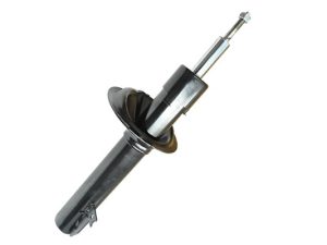 Amortizor ASAM AUTOMOTIVE 70416 – FORD | AutoRival
