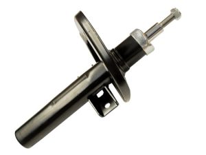 Amortizor ASAM AUTOMOTIVE 70421 – FORD | AutoRival