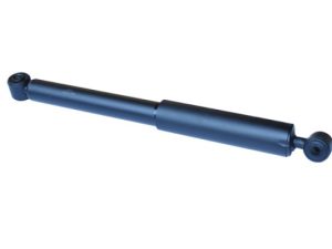 Amortizor ASAM AUTOMOTIVE 70458 – FORD | AutoRival