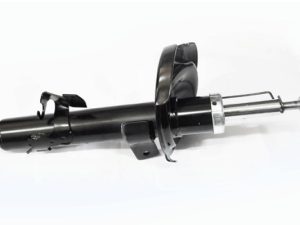 Amortizor ASAM AUTOMOTIVE 70460 – FORD | AutoRival