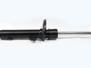 Amortizor ASAM AUTOMOTIVE 70465 – FORD | AutoRival