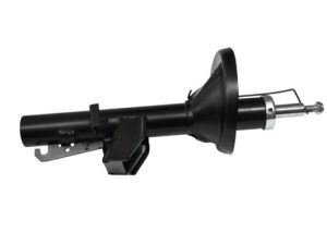 Amortizor ASAM AUTOMOTIVE 70472 – FORD | AutoRival