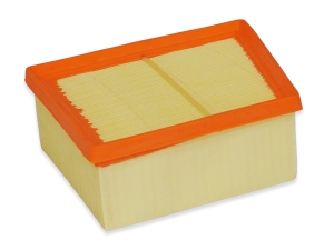 Filtru aer ASAM AUTOMOTIVE 70478 – FORD | AutoRival