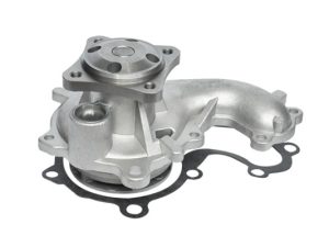 Pompa de apa ASAM AUTOMOTIVE 70491 – FORD | AutoRival