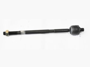 Bieleta directie ASAM AUTOMOTIVE 70520 – FORD | AutoRival