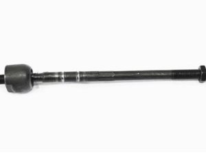 Bieleta directie ASAM AUTOMOTIVE 70528 – FORD | AutoRival