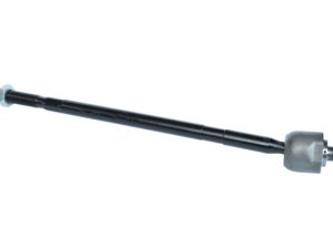 Bieleta directie ASAM AUTOMOTIVE 70531 – FORD | AutoRival