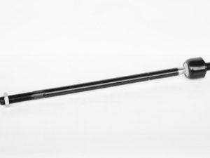 Bieleta directie ASAM AUTOMOTIVE 70534 – FORD | AutoRival