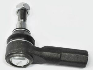 Cap de bara ASAM AUTOMOTIVE 70549 – FORD | AutoRival