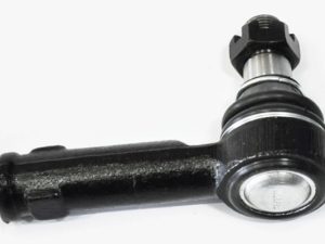 Cap de bara ASAM AUTOMOTIVE 70557 – FORD | AutoRival