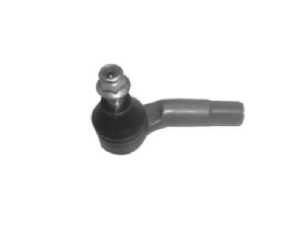 Cap de bara ASAM AUTOMOTIVE 70566 – FORD | AutoRival