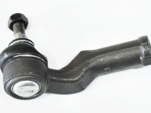 Cap de bara ASAM AUTOMOTIVE 70575 – FORD | AutoRival