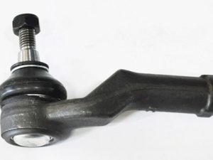 Cap de bara ASAM AUTOMOTIVE 70576 – FORD | AutoRival