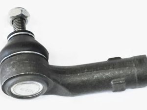 Cap de bara ASAM AUTOMOTIVE 70582 – FORD | AutoRival