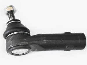 Cap de bara ASAM AUTOMOTIVE 70583 – FORD | AutoRival