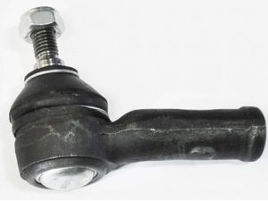 Cap de bara ASAM AUTOMOTIVE 70584 – FORD | AutoRival