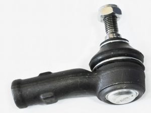 Cap de bara ASAM AUTOMOTIVE 70585 – FORD | AutoRival