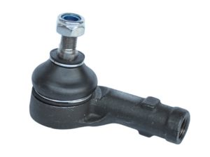 Cap de bara ASAM AUTOMOTIVE 70586 – FORD | AutoRival