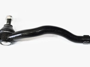 Cap de bara ASAM AUTOMOTIVE 70594 – FORD | AutoRival