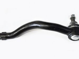 Cap de bara ASAM AUTOMOTIVE 70595 – FORD | AutoRival