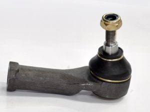 Cap de bara ASAM AUTOMOTIVE 70603 – FORD | AutoRival