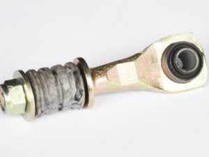 Bieleta antiruliu ASAM AUTOMOTIVE 70606 – FORD | AutoRival