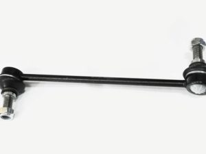 Bieleta antiruliu ASAM AUTOMOTIVE 70611 – FORD | AutoRival