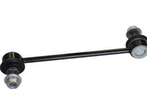 Bieleta antiruliu ASAM AUTOMOTIVE 70627 – FORD | AutoRival
