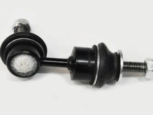 Bieleta antiruliu ASAM AUTOMOTIVE 70639 – FORD | AutoRival