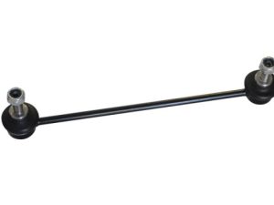 Bieleta antiruliu ASAM AUTOMOTIVE 70640 – FORD | AutoRival